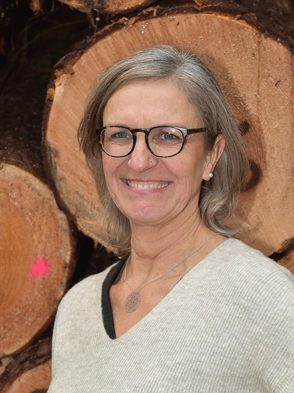 FBG Ulrike Rosskopf-Struller